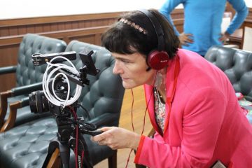 Jane_filming Jane_filming