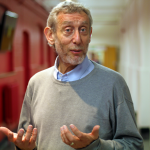 michael_rosen