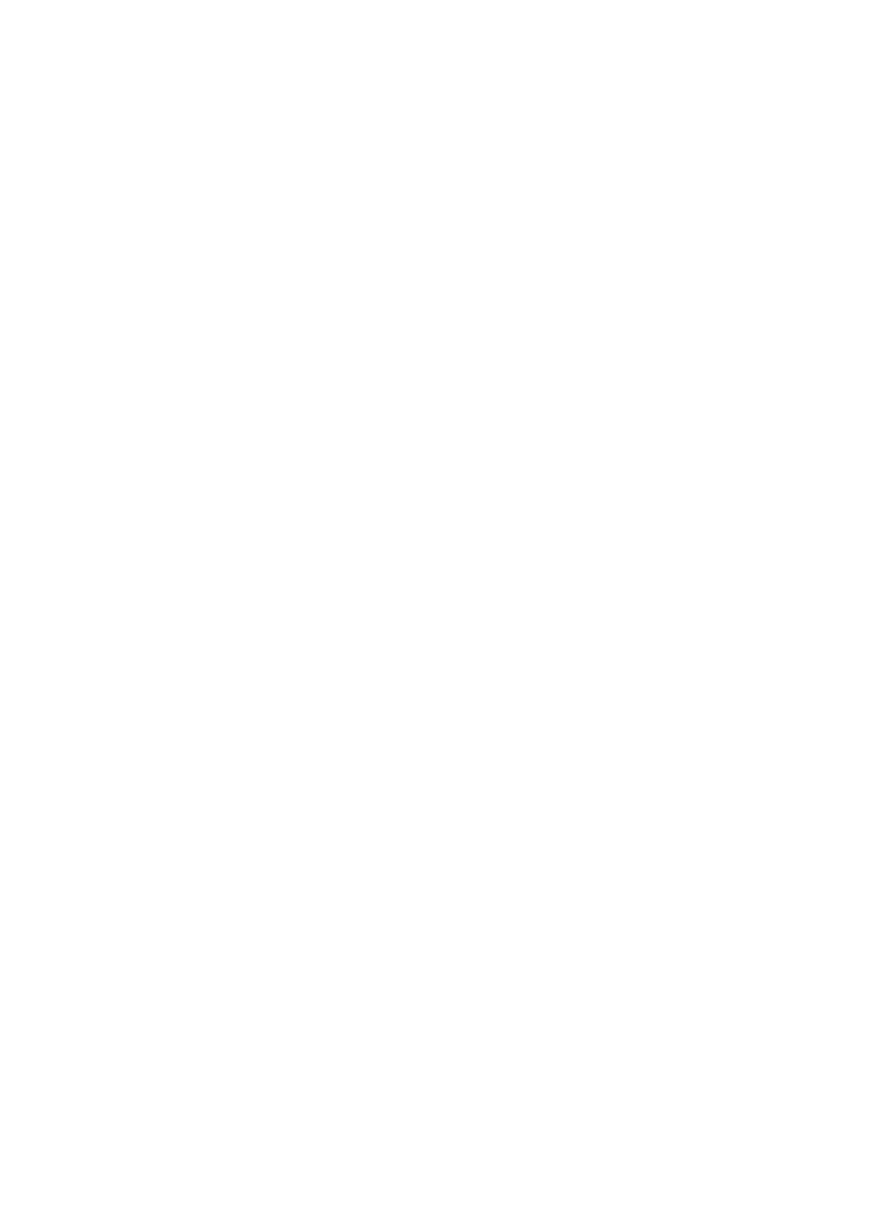 Cat Flap Media