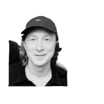 Screenshot 2026-02-19 at 15.49.59